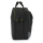 TARGUS CityGear 15.6'' Topload TCG500EU - 317752 - zdjęcie 7